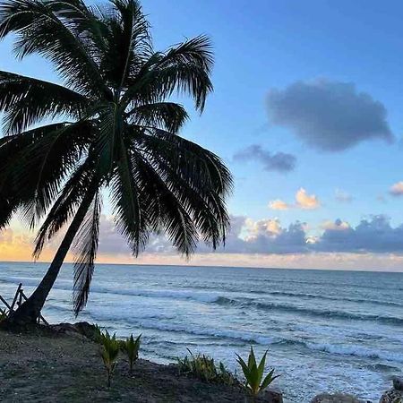 My Dream Beach House Агуада Екстериор снимка